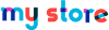 PS9 Innovapp